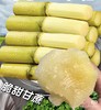 云南黄金甘蔗 商品缩略图0