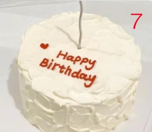 极简之愿—12选1 商品图7