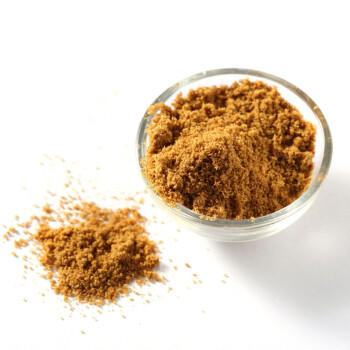 味好美（McCormicK）香辛料调料 孜然粉 28g 玻璃瓶装 烧烤烹饪调味料 百年品牌 /粮油调味 /调味品 /基础香辛料 商品图1