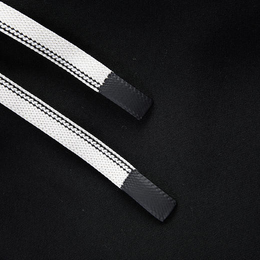 【断码清仓】HX 冬季直筒休闲长裤可松紧裤脚C203440033101 商品图8