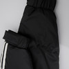 【新品上新】HX 冬季短款带帽羽绒服免洗防水C100440035101/02/03 商品缩略图11