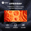 【兔绒半高领卫衣】自发热保暖长袖卫衣 耐洗弹力打底衫 商品缩略图4