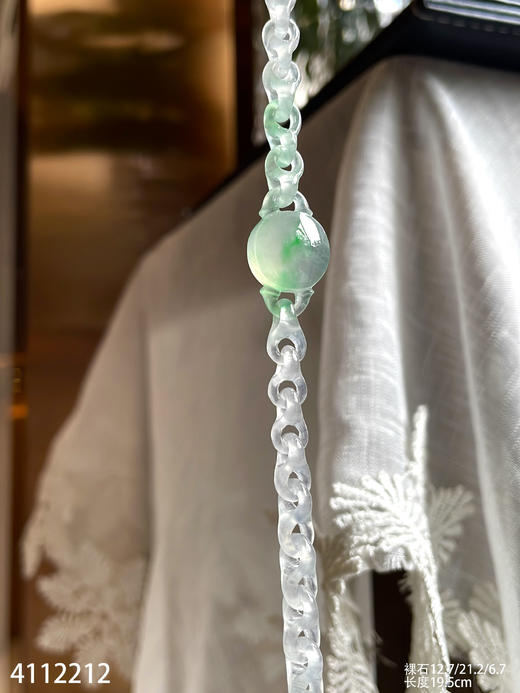 4112212，手链。具体价格微信咨询 商品图3