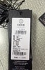 短款羽绒HJ6R07-漆黑、密合 商品缩略图3