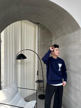 AM❤️I…Am.i❤️原版级❤️真正替你们省了去柜柜的票票（JN）