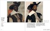 Rediscovering Black Portraiture / 重新发现黑人肖像 商品缩略图3