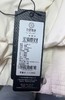 短款厚羽绒HJ6R10-凝脂 商品缩略图4