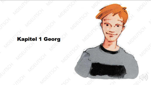 K1-Georg（1） 商品图0