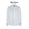 MI3C033麦克斯菲瑞衬衫 商品缩略图0