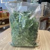 【新鲜蔬菜】成品净菜香菜 500g/袋 商品缩略图2