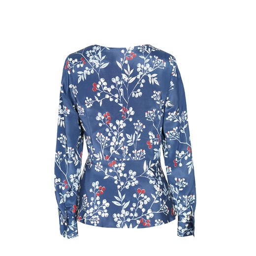 MI3C097麦克斯菲瑞衬衫 商品图1