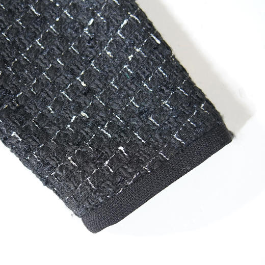 MI3A102麦克斯菲瑞上衣 商品图4