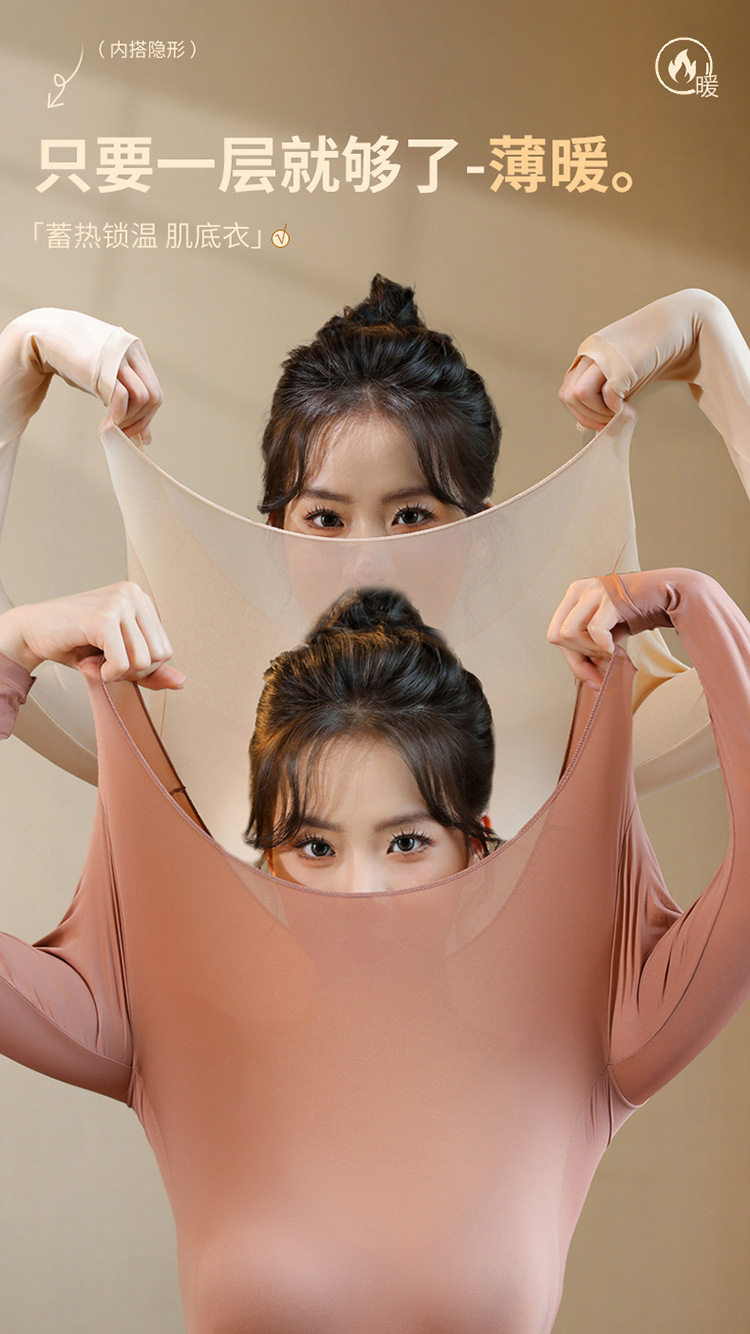 i22VifOtztSBuvrBbgyXeXspM/3WLeqLXlSF