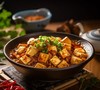 麻婆豆腐 商品缩略图0