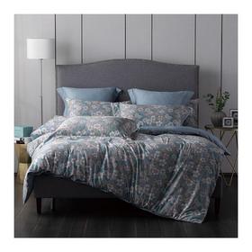 多喜爱  全棉三件套〈秀妍〉