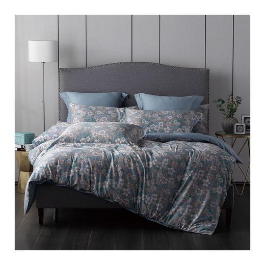 多喜爱  全棉三件套〈秀妍〉 商品图0