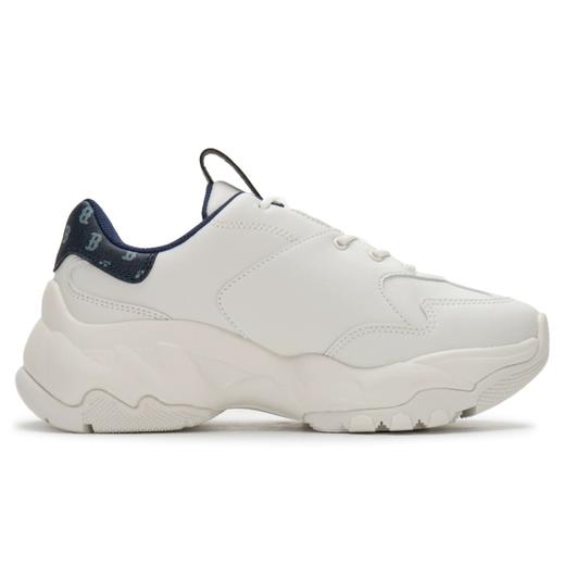 【云粉节】6楼MLB男女运动休闲鞋 吊牌价1039 商品图2