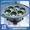 小美蒸蛋器食品级模具荷包蛋早餐美善品TM5TM6通用配件 商品缩略图4