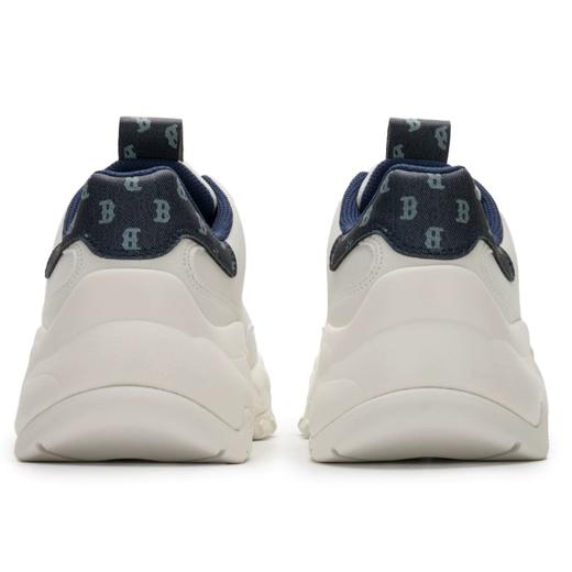 【云粉节】6楼MLB男女运动休闲鞋 吊牌价1039 商品图1