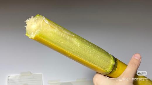 云南黄金甘蔗 商品图1