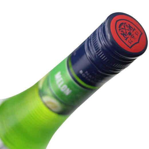 波士哈密瓜味力娇酒 配制酒 750ml*1瓶 商品图2