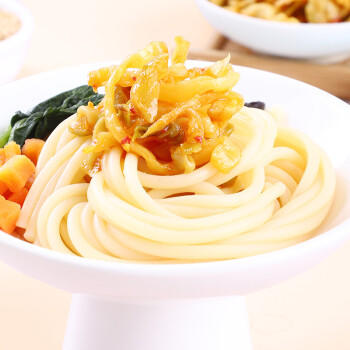 川南香辣牛肉酱230g*1瓶 酱料辣椒酱拌饭拌面酱调味品 加量装 /粮油调味 /调味品 /榨菜/酱腌菜 商品图5