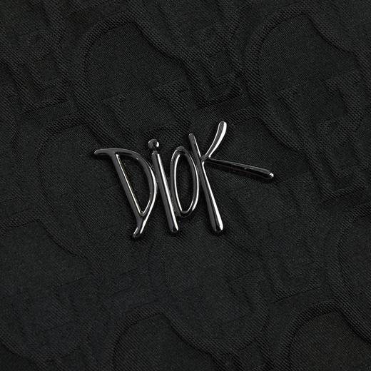 【断码清仓】HX 冬季短款立领羽绒服轻奢款式Y100440014101 商品图4