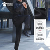 【春秋体能训练套装】透气速干运动套装 户外通勤训练外套长裤子 商品缩略图1