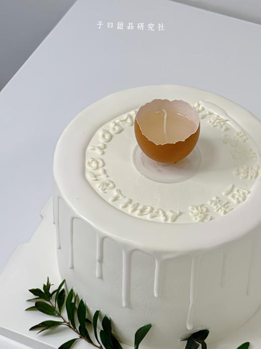 ins蛋壳款（提前6小时预订） 商品图1