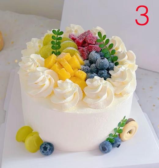 简约时光  4选1 商品图2