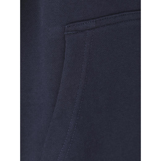 【云粉节】【新品】6楼LEE中性长袖卫衣 吊牌价799 商品图4