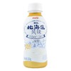 明治北海道发酵乳原味180g 商品缩略图0