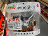 [nq】醉湘甜-现拌酱干 商品缩略图1