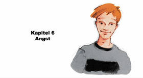 K6-Angst（2）