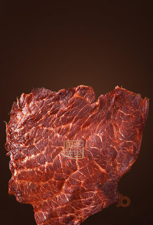 雪花和牛脆片 商品图2