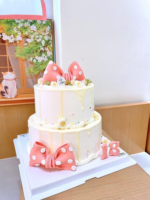 18岁的快乐 商品图1