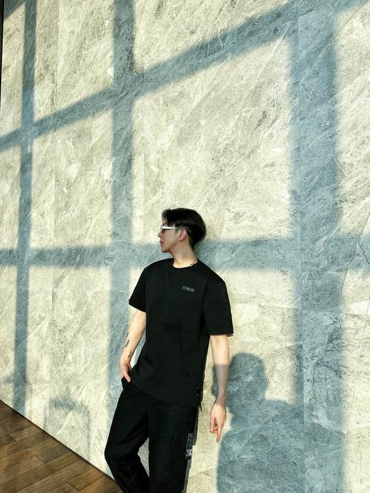 F家 24款高级款 （JN） 商品图0