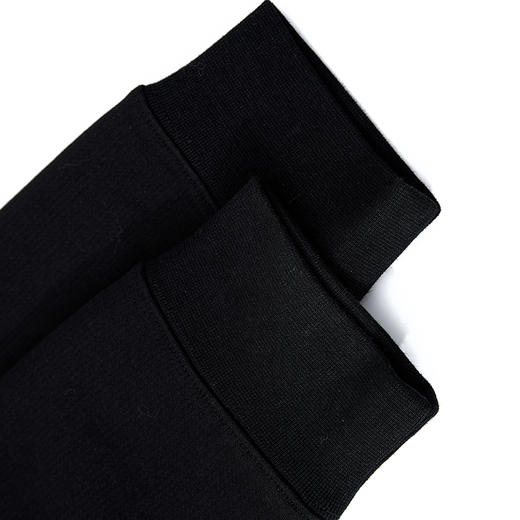 【新品上新】HX 冬季圆领卫衣S106440174101/02 商品图5