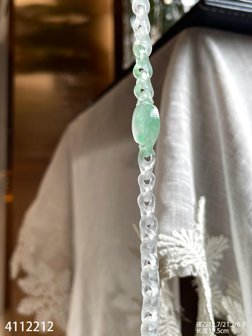 4112212，手链。具体价格微信咨询 商品图4