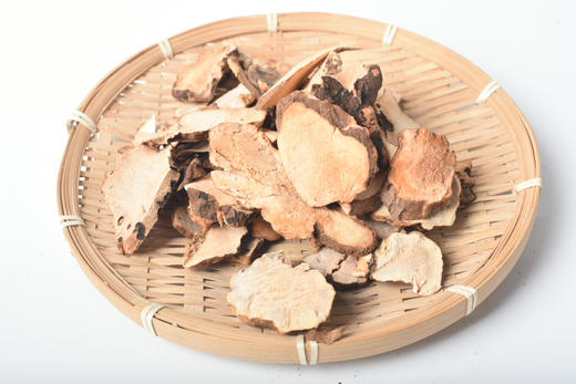 野生五指毛桃&野生土茯苓 商品图1