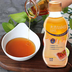 太古金黄糖浆360g 糖浆材料 烘焙原料松饼糖浆果茶糖浆 /粮油调味 /调味品 /糖