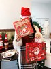 甘滋罗.松露形巧克力圣诞礼盒【下单赠送圣诞帽🎅】  XHR 商品缩略图0