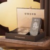 中茶 海堤 洞窝 水仙 茶叶 礼盒 51g 商品缩略图1