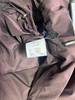 长款厚羽绒HJ6R08-漆黑、霁红 商品缩略图5