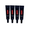【促销品】欧莱雅-复颜玻尿酸水光充盈导入乳霜15ml*4支 商品缩略图0