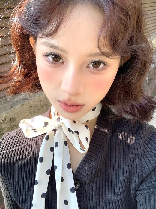 超高舒适度丨DK G339·Deekay丨14.2mm（半年抛/2片装） 商品图2