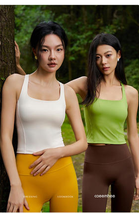 卡益背心 KJ05301_KXD