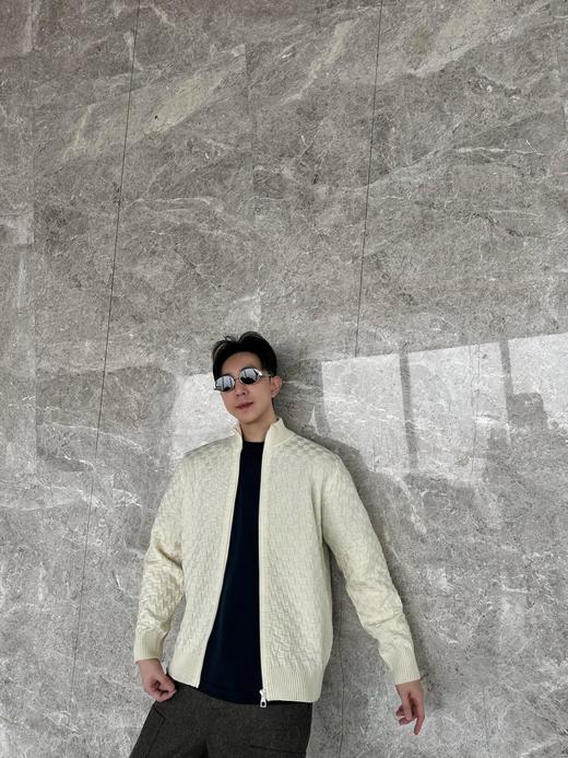 驴家 原版级🆕棋盘格新系列（JN） 商品图0