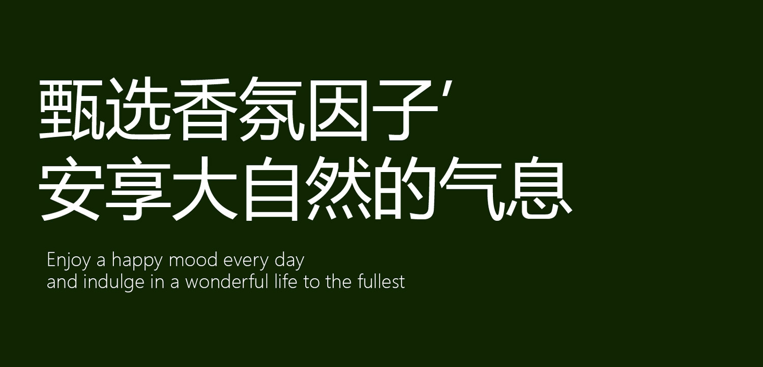 i22VifOtztSBuvrBbgyVeZPXLK5nIS7gWzNI