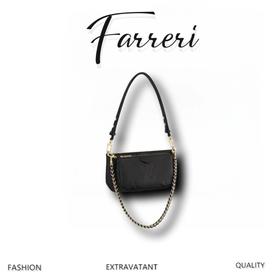 驴家  multi pochette accessories 手袋以 monogram 帆布构筑三件合一的活力设计m80399